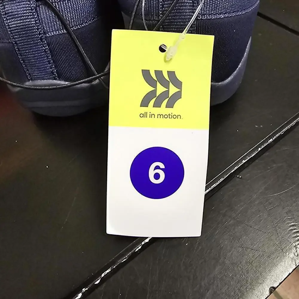 Boys' Windsor Apparel Water Shoes | All in Motion | 6
